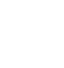 Swift logo