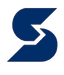 Swift logo